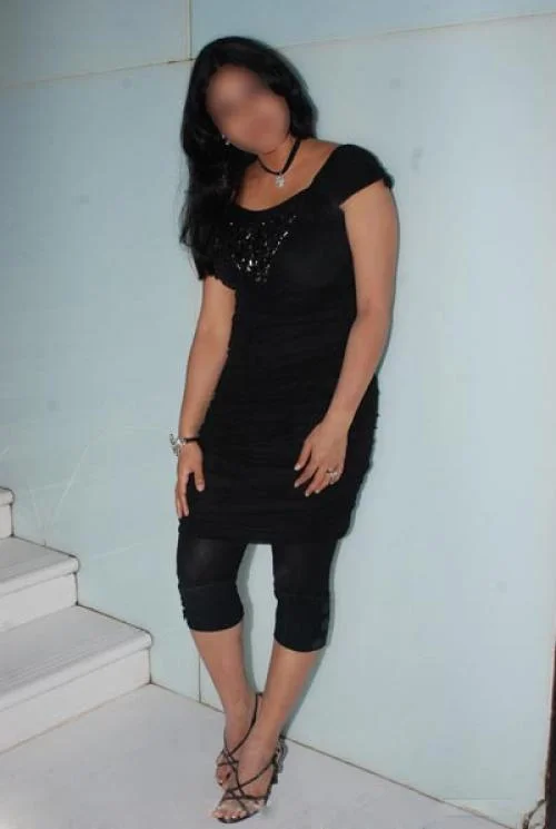 Call Girls Venkatagiri