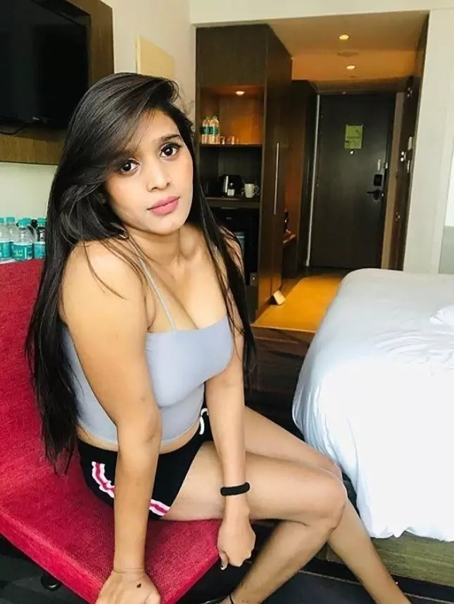 कॉल गर्ल्स सर्विस वेंकटगिरि