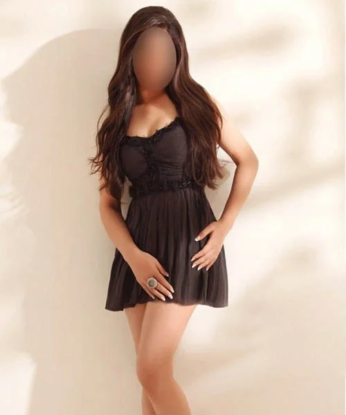 कॉल गर्ल सर्विस in वेंकटगिरि